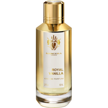 Royal Vanilla EDP